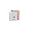 Disinfectant Wipe Contour Design Contour Disinfectant Wipe