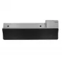 Docking Station Contour Design RollerMouse Go USB