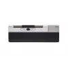 Docking Station Contour Design RollerMouse Go USB
