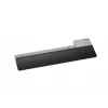 Docking Station Contour Design RollerMouse Go USB