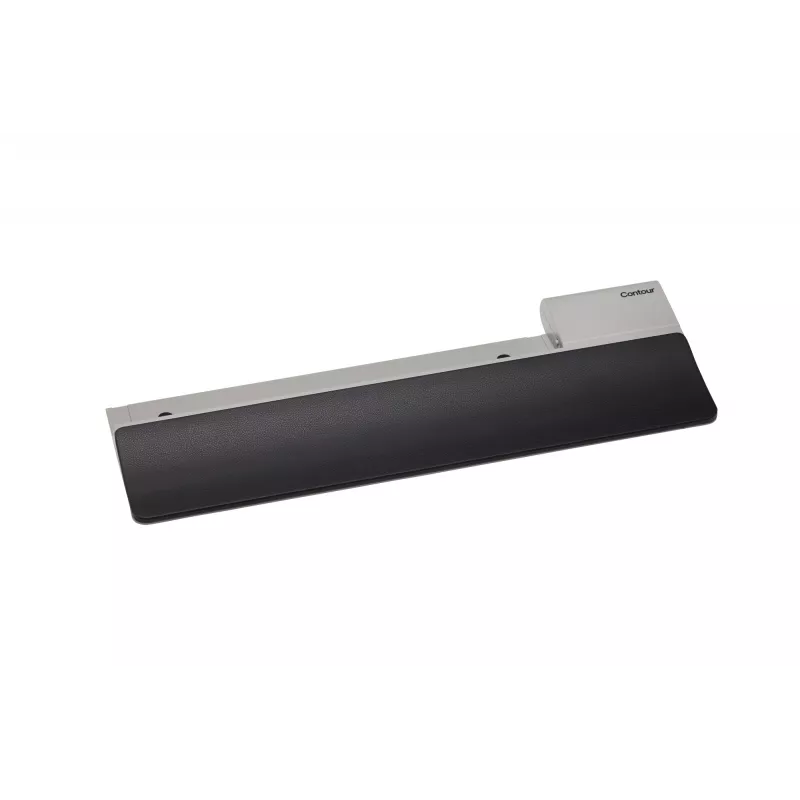 Docking Station Contour Design RollerMouse Go USB