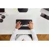 Docking Station Contour Design RollerMouse Go USB