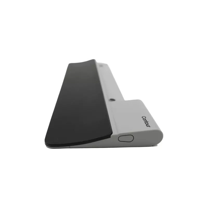 Docking Station Contour Design RollerMouse Go USB