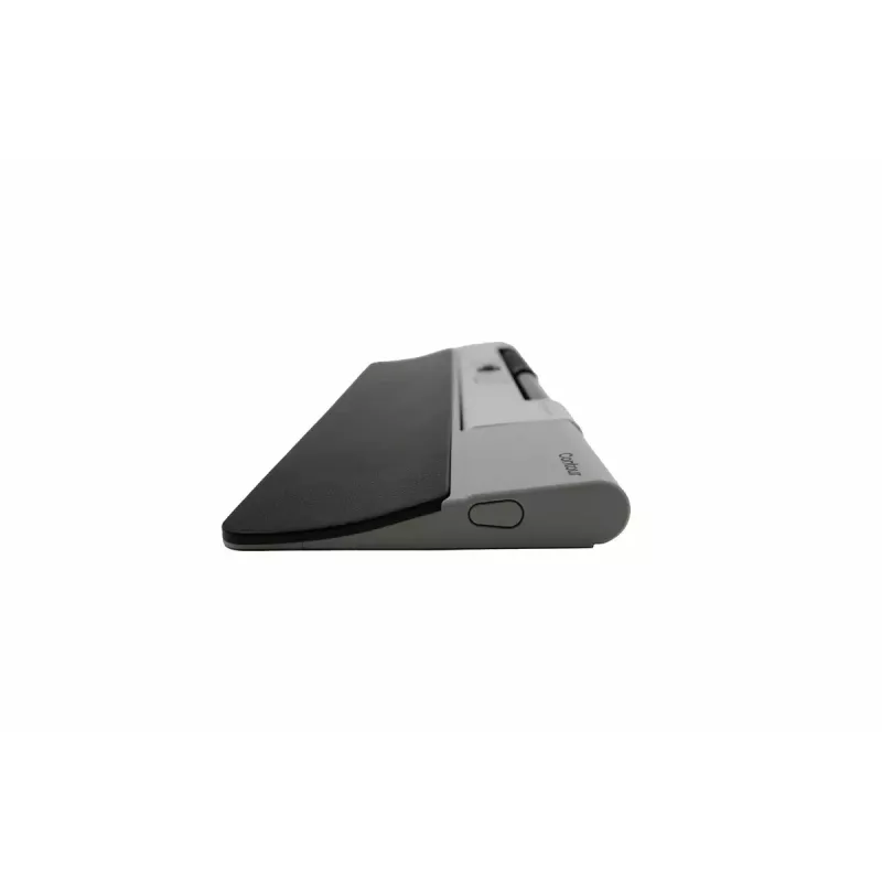 Mouse Contour Design RollerMouse Go RF Wireless Bluetooth USB Type-A