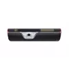 Wrist rest Contour Design RollerMouse Red USB