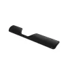 Wrist rest Contour Design RollerMouse Red USB