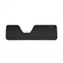 Wrist rest Contour Design RollerMouse Red Plus interface