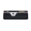 Wrist rest Contour Design RollerMouse Red Plus interface