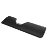 Wrist rest Contour Design RollerMouse Red Plus interface