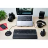 Multimedia Controller Contour Design Xpress USB