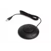 Multimedia Controller Contour Design Xpress USB