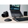 Multimedia Controller Contour Design Xpress USB