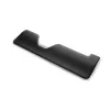Contour Design Red Plus palmsupport Extended Black Silver 472mm 236mm 157mm
