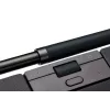 Mouse Contour Design RollerMouse Pro Slim USB Type-A