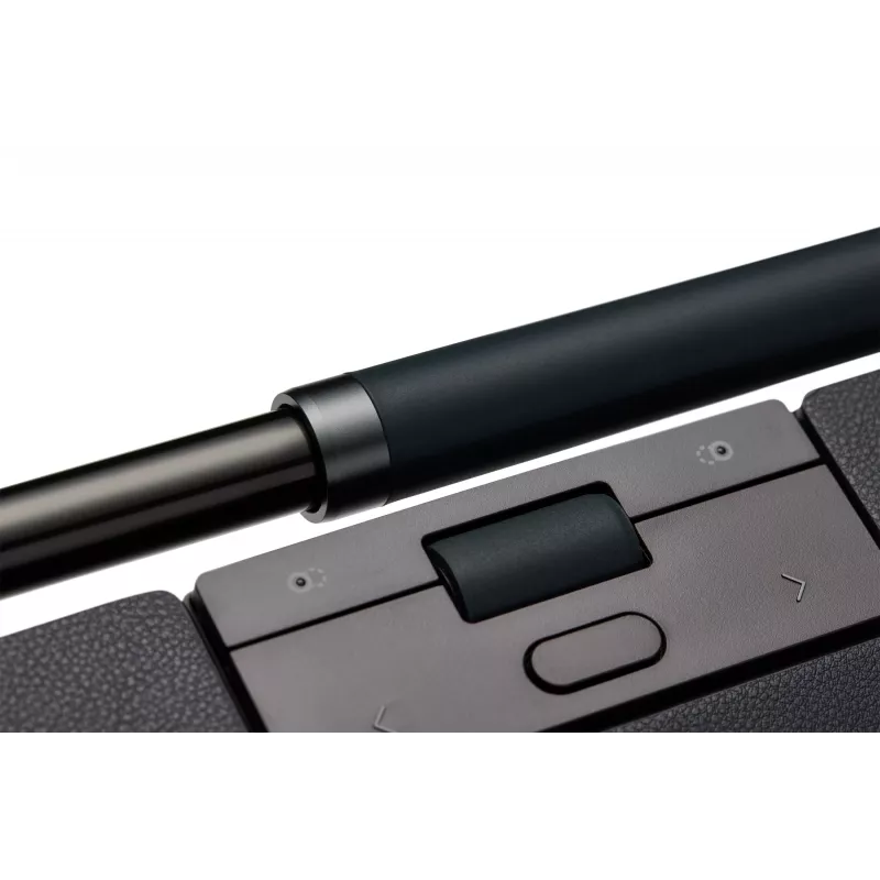 Mouse Contour Design RollerMouse Pro Slim USB Type-A