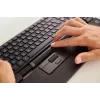 Mouse Contour Design RollerMouse Pro Slim USB Type-A
