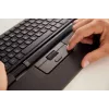 Mouse Contour Design RollerMouse Pro Slim USB Type-A