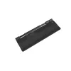 Mouse Contour Design RollerMouse Pro Extended Wired USB Type-A