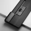 Mouse Contour Design SliderMouse Pro Slim USB Type-A