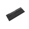 Mouse Contour Design SliderMouse Pro Extended USB Type-A