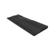 Mouse Contour Design SliderMouse Pro Extended USB Type-A