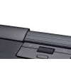 Contour Design SliderMouse Pro Slim Vegan Leather Wrist Rest Wireless