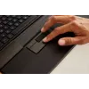 Contour Design SliderMouse Pro Slim Vegan Leather Wrist Rest Wireless