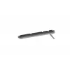 Keyboard Contour Balance Mid-Size Wireless — Contour; Pan Nordic layout, RF Wireless + Bluetooth, 106 keys, scissor switch, black