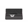 Contour Design Contour RollerMouse Red Plus & Balance Mid-Size Keyboard Combo, Wireless, PN Layout