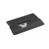 Contour Design Contour RollerMouse Red Plus & Balance Mid-Size Keyboard Combo, Wireless, PN Layout
