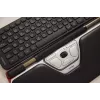 Contour Design Contour RollerMouse Red Plus & Balance Mid-Size Keyboard Combo, Wired, PN Layout