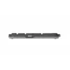 Contour Design Contour Balance Full-Size Keyboard Wireless DE Layout