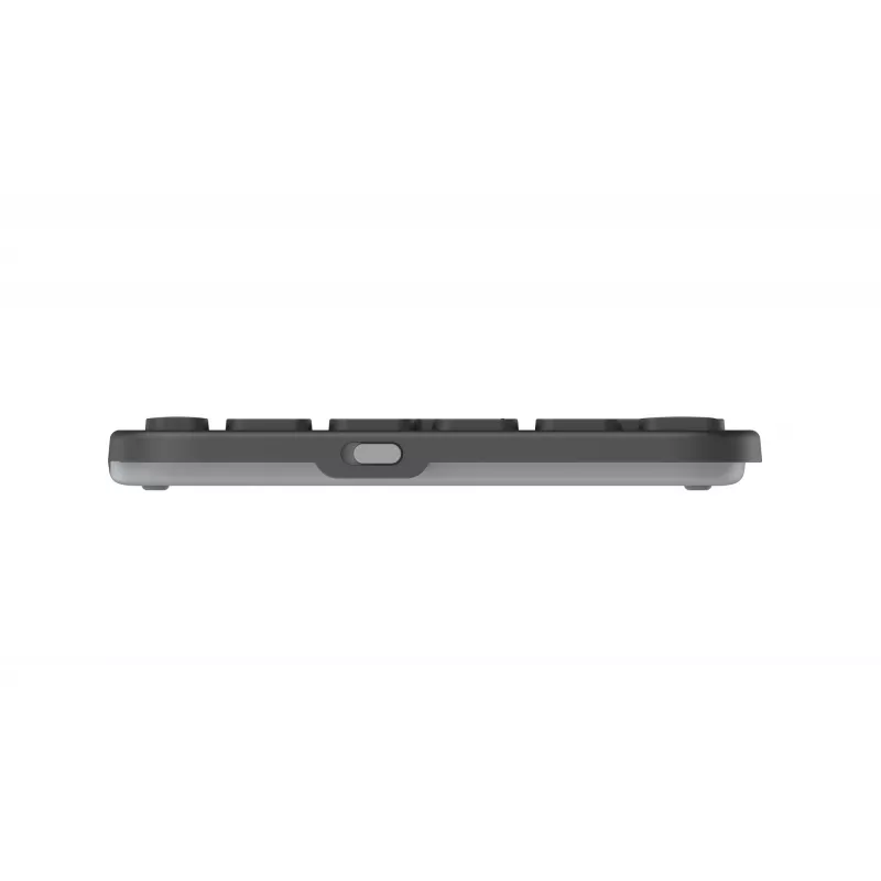 Contour Design Contour Balance Full-Size Keyboard Wireless DE Layout
