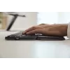 Contour Design Contour Balance Full-Size Keyboard Wireless DE Layout