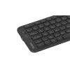 Contour Design Contour Balance Full-Size Keyboard Wireless FR Layout