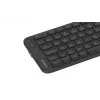 Contour Design Contour Balance Full-Size Keyboard Wireless US Layout