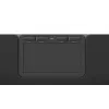 Contour Design Contour Touch Ergonomic Touchpad Wireless, Wireless, Contour Design, Black, Lithium-Ion (Li-Ion), 800 mAh, 20 day(s)