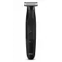 Trimmer Braun XT3200 Black Nickel-Metal Hydride NiMH Battery 45 min