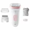 Braun Silk-épil 7 Silk-epil SE7-030 Epilator