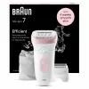 Braun Silk-épil 7 Silk-epil SE7-030 Epilator