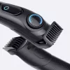 Beard Trimmer Braun BT3500 AC/Battery 20 Black Precision Trimmer