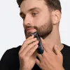 Beard Trimmer Braun BT3500 AC/Battery 20 Black Precision Trimmer
