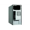 Chieftec HO-12B Tower Black 350 W