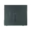 Chieftec HO-12B Tower Black 350 W