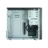 Chieftec HO-12B Tower Black 350 W