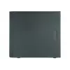Chieftec HO-12B Tower Black 350 W