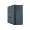 Chieftec HO-12B Tower Black 350 W