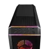 Chieftec Stallion III Midi Tower Black