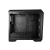 Chieftec Stallion III Midi Tower Black