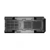 Chieftec Stallion III Midi Tower Black